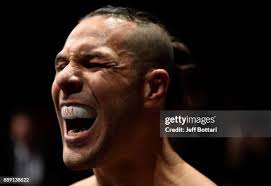 1,460 Club Octagon Stock Photos, High-Res Pictures, and Images