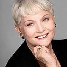 Diane Cilento (DianeCilento@)