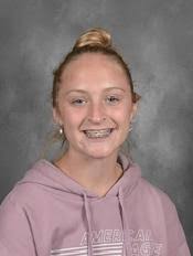 Graduation 2020: Lake Region High School