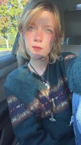 Why Is My Hair Everywhere