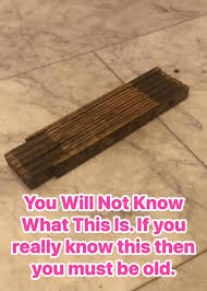 My grandma has been making this for as long as I can remember! It's a  staple at family gatherings and my friends have all become obsessed with it  too. Don't judge it