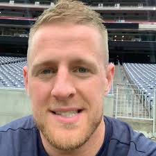 I want to give you a new Ford Raptor, $100,000 and a trip to Houston to  meet me. The best part? Every donation will benefit JJWF. Enter for your  chance to win!