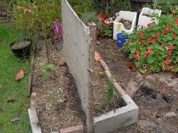 But did you know that gardeners also use the waste of the coffee to fertilize the garden, improve the soil quality, and so on? Coffee Grounds In The Garden Ground To Ground