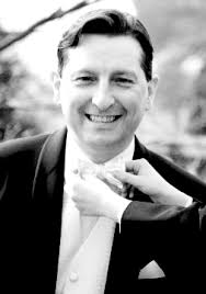 Patients shocked by sudden death of 'well known, popular' doctor