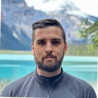 200+ perfiles de «Delbert»