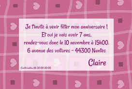 Un feu d'artifice bleu et orange ! Texte Anniversaire Pour Mon Fils De 15 Ans Exemple De Texte