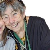 Bleichner Family Obituaries