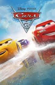 Elsa, anna, kristoff și olaf se îndreaptă departe în pădure pentru a afla adevărul despre un mister antic al regatului lor. Cars 3 MaÈ™ini 3 2017 Film Online Subtitrat Filme Online Gratis Subtitrate In Limba RomanÄƒ