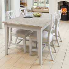 Rolanstar end table with charging station, narrow flip top end side table with storage shelf and usb ports & power outlets for small spaces, nightstand sofa table for living room, bedroom rustic brown. Hugo Isaac Paige Rectangular Extending Dining Table Distressed Grey Limed Oak Leader Furniture