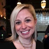 Nancy Ricker's Instagram, Twitter & Facebook