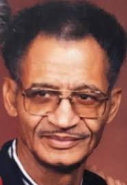 John Dillion Washington Obituary (2021)