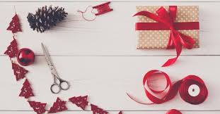 Si vous êtes de réelles adeptes du temps des fêtes, vous vous êtes probablement déjà lancées dans vos décos de noël! Diy 10 Guirlandes De Noel A Faire Soi Meme Fourchette Bikini