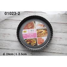 Beli snackmaker teflon 7 lubang loyang cetakan kue lumpur apem pancake berkualitas. Harga Loyang Bongkar Terbaik Perlengkapan Rumah Agustus 2021 Shopee Indonesia