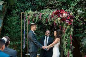 Pin On Wedding