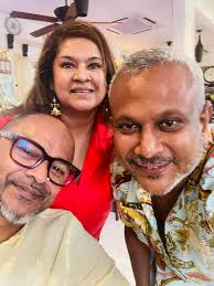 Netto Paul Netto (@nettoskitchen) • Instagram photos and videos