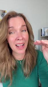 Liked this one. #acting #funnygirl #torontoactor #scenefilm #torontogirl  #ryanreynolds #tiktokactor