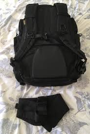 How to clean a camelbak properly? Sold Camelbak Bfm 3l Hydration 46l Backpack 2017 Miltac Version Bushcraftuk Community