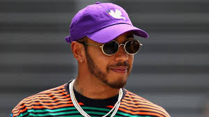 BBC Beds, Herts & Bucks: Latest updates