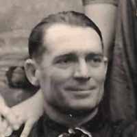 Walter Lamb Beatty (1892–1978)