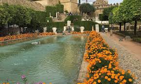We begin our south of spain series in cordoba. Province Of Cordoba Tourism 2021 Best Of Province Of Cordoba Tripadvisor