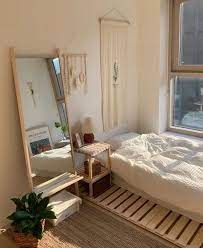 korea is always a girls rooms work in the fabric posters fashionable room plan minimalist room room decor bedroom bedroom design