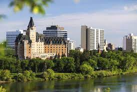 Drive, bike or bus plan your route to the ex. Saskatoon Careers University Of Saskatchewan