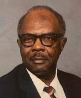 Eugene Gamble Obituary (1929