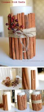 32 Best Decorated Candle Ideas And Designs For 2020
