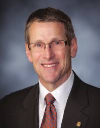 A Call to Come Together