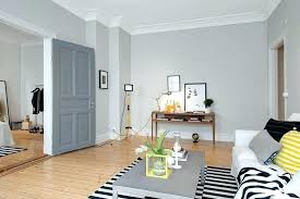 Maybe you would like to learn more about one of these? Ini Rekomendasi 9 Warna Cat Untuk Ruangan Gelap Agar Lebih Terang Inspirasi Warna