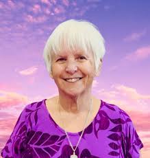 Obituary for Carol Mary (Primeau) Higgins