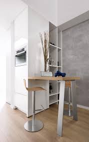 Discover the perfect furniture for your home. Clear Lines Modern Style Great Comfort Sachsenkuchen
