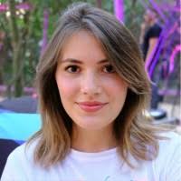 100+ profiluri „Violeta”