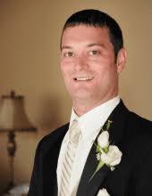 Daniel E. Schwarberg