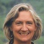 Ginger Foss's Instagram, Twitter & Facebook