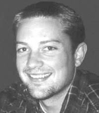 Scott Crist Obituary (2006)