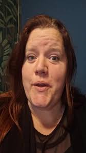 Hoe ga je verbinding aan met je bezoeker via je website?, Binnenkort  organiseer ik weer een live dag webbouwen, daar leer ik je er alles over,  wil jij hier meer over weten? Reageer onder dit bericht ...