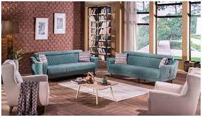 İstikbal ürünleri en ucuz fiyatlarla akakçe'de! Istikbal Mobilya 2019 Yili Koleksiyonu Kampanyalari Ve Fiyatlari 2021 Dekorcenneti Com