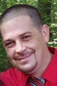 Terry E. Clay Jr. 1979-2023