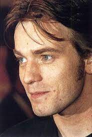 Ewan gordon mcgregor was born on march 31, 1971 in perth, perthshire, scotland, to carol diane (lawson) and james charles mcgregor, both teachers. Ewan Mcgregor Biography Ewan Mcgregor Young Ewan Mcgregor Ewan Mcgregor Obi Wan