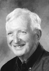 Freedom outside city limits?