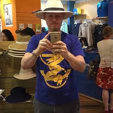 +61 (07) 3257 1306 po box 201, spring hill qld 4004 553 gregory terrace, fortitude valley qld 4006 this website is made possible by the generous support of queenslanders. Cancer Council Shop Chatswood Nsw