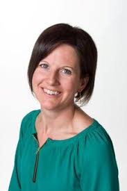 North Suburban Academy Of Nutrition And Dietetics Featured Members