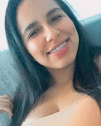 Joyce Nascimento (@joyce_nascimentto) • Instagram photos and videos