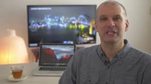 Screen mirroring from android to samsung tv. Stream Your Mac Or Macbook To A Samsung Tv Screen Airbeamtv