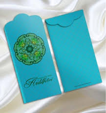 Jadi, sewaktu malam takbir dan hari raya kurban, saya sedang menghadiri acara silent meditation (agak bernuansa buddhist, meskipun acara ini lintas agama). Suasana Hari Raya Flashcards Quizlet