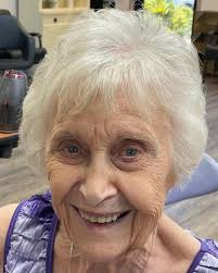 Search Martha Turner Obituaries and Funeral Services