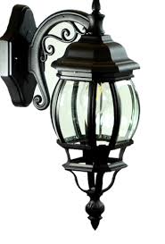 Pin On Portico Lights Lamp png you can download 63 free lamp png images.
