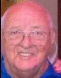 Donald E. Hart Obituary