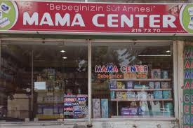 Mama Center Antakya Hatay Firma Rehberim 2020 Bebek Urunleri Manti Prematur